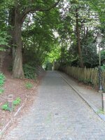 Belgie-Geraardsbergen'' De muur (10).jpg