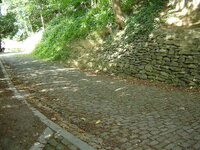 Belgie-Geraardsbergen'' De muur (12).jpg