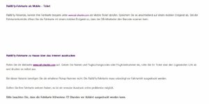 Rail & Fly Ticket Deutsche Bahn.JPG