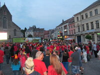 Belgie-Geraardsbergen'' Public Viewing 2014 (8).jpg