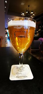 Belgie-Ieper ''Bier'' (5).jpg