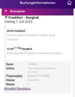 Screenshot_20230617-160248_Thai Airways.jpg