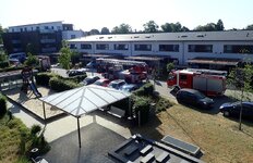 Feuerwehr.jpg