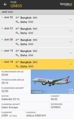 Screenshot_2023-06-24-15-17-19-133-edit_com.flightradar24free.jpg