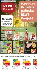 Screenshot_2023-06-25-09-22-02-538-edit_de.rewe.app.mobile.jpg