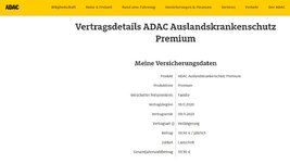 2023_07_01_ADAC_Auslandsreisekrankenversicherung.jpg