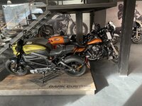 Belgie-Luik ''Harley Davidson'' (7).JPG