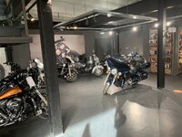 Belgie-Luik ''Harley Davidson'' (8).JPG