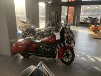 Belgie-Luik ''Harley Davidson'' (11).JPG