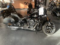 Belgie-Luik ''Harley Davidson'' (12).JPG