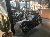 Belgie-Luik ''Harley Davidson'' (13).JPG