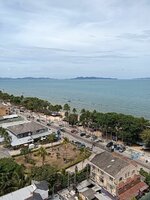 Jomtien.jpg