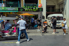 18-BKK-KhoSan-2023-18.jpg