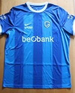 Belgie ''KRC Genk''.jpg