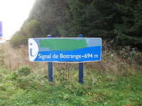 Belgie-Signal de Botrange (1).JPG