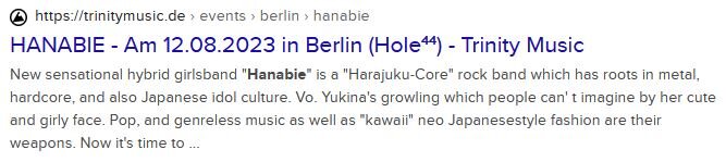 Hanabie.JPG