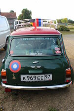 Belgie-St. Joris-Winge ''Mini Cooper'' (4).JPG