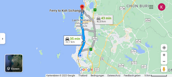 FireShot Capture 195 - Mein Standort nach Ferry to Koh Sichang, Si Racha - Google Maps_ - www....png