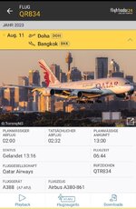 Screenshot_2023-08-14-11-47-15-715-edit_com.flightradar24free.jpg