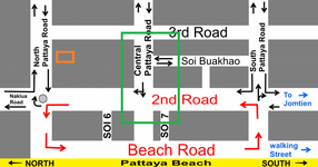 p3333attaya-baht-bus-routes-700x368222.png