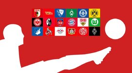 Bundesliga 2023_24.jpg