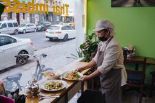 thai-art-berlin-restaurant.jpg