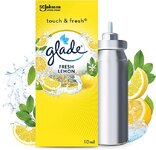 Glade duftspray.jpg