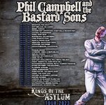 PhilCampbellBastardSons_KingsAsylumTour23.jpg