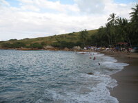 Brasil-Porto de Galinhas ''Bar do Artur'' (2).jpg