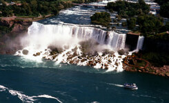 Canada-Ontario ''Niagara'' American Fall (1).jpg