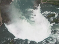 Canada-Ontario ''Niagara'' Horseshoe Fall (1).JPG