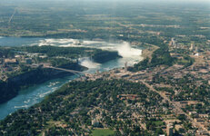 Canada-Ontario ''Niagara'' Luchtopname (1).jpg