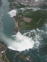 Canada-Ontario ''Niagara'' Luchtopname (7).JPG