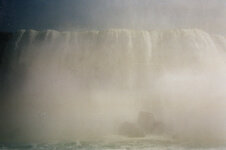 Canada-Ontario ''Niagara'' Maid of the Mist (3).jpg