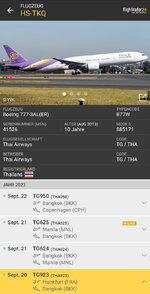 Screenshot_20230921_171410_Flightradar24.jpg