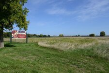 Canada-Ontario ''Niagara on the Lake'' Fort George (2).JPG