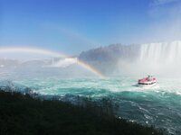 Canada-Ontario ''Niagara'' Maid of the Mist (9).jpg