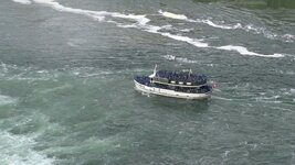 Canada-Ontario ''Niagara'' Maid of the Mist (11).jpg