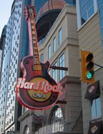 Canada-Ontario ''Niagara'' Hard Rock Cafe (2).jpg