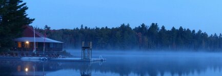 Canada-Ontario ''Algonquin Park'' (4).jpg