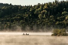 Canada-Ontario ''Algonquin Park'' (7).jpg