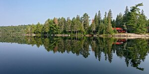 Canada-Ontario ''Algonquin Park'' (9).jpg