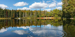 Canada-Ontario ''Algonquin Park'' (10).jpg