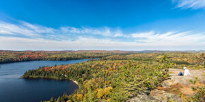 Canada-Ontario ''Algonquin Park'' (11).jpg