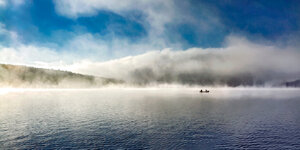 Canada-Ontario ''Algonquin Park'' (12).jpg