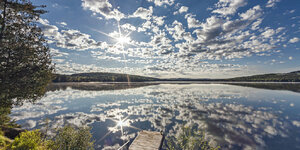 Canada-Ontario ''Algonquin Park'' (13).jpg