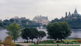 Canada-Ontario ''Ottawa'' Parlament (6).jpg