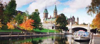 Canada-Ontario ''Ottawa'' Rideau Canal (2).jpg