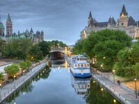 Canada-Ontario ''Ottawa'' Rideau Canal (3).jpg