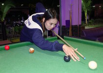 Pool Wun Sen 5.JPG